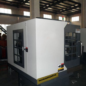 5040�͵�㊙C(j��)